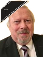 Bernd Braun Verstorben