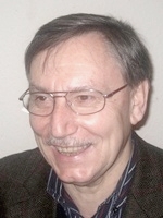 Günther Zeller