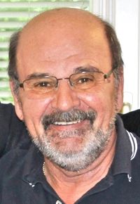 Gerd Hörwein