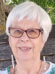 Rosa Gössl